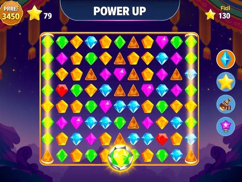 Diamond Dash Elite Indian festival special event